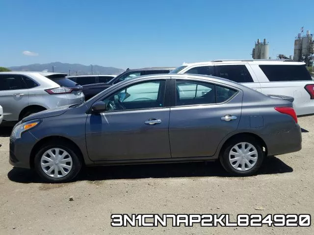 3N1CN7AP2KL824920 фото 10