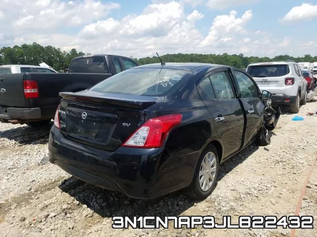 3N1CN7AP3JL822432 фото 5