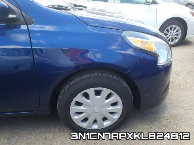 3N1CN7APXKL824812 фото 10