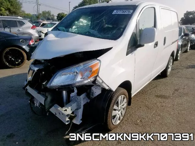 3N6CM0KN9KK707391 фото 3