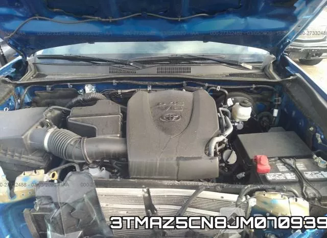 3TMAZ5CN8JM070939 фото 2