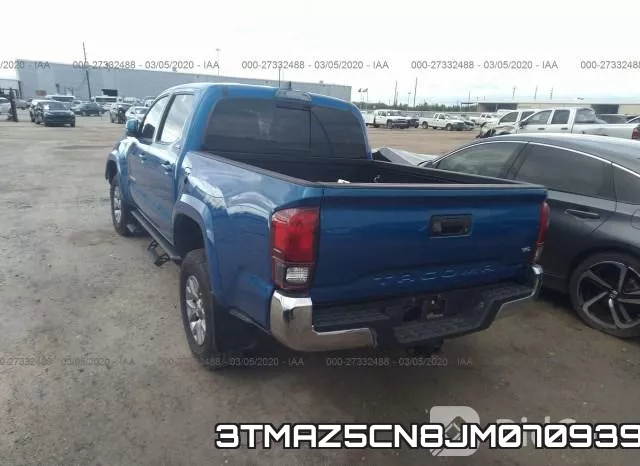 3TMAZ5CN8JM070939 фото 4