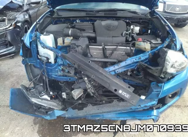 3TMAZ5CN8JM070939 фото 7