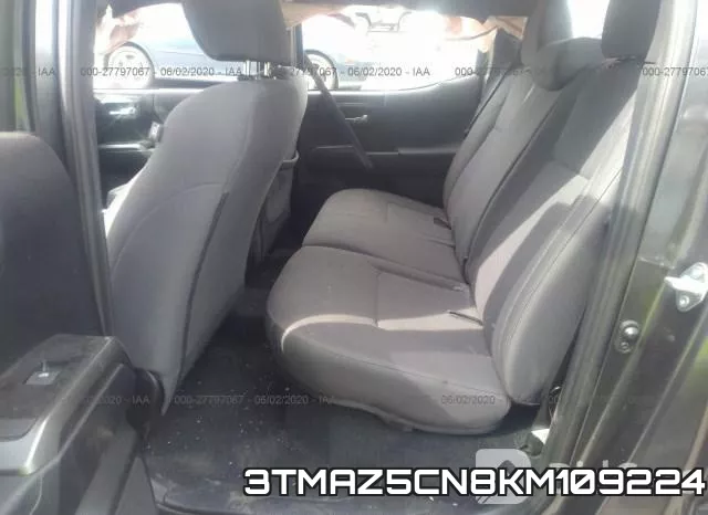 3TMAZ5CN8KM109224 фото 9