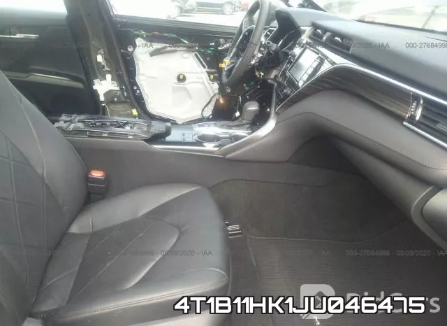 4T1B11HK1JU046475 фото 6