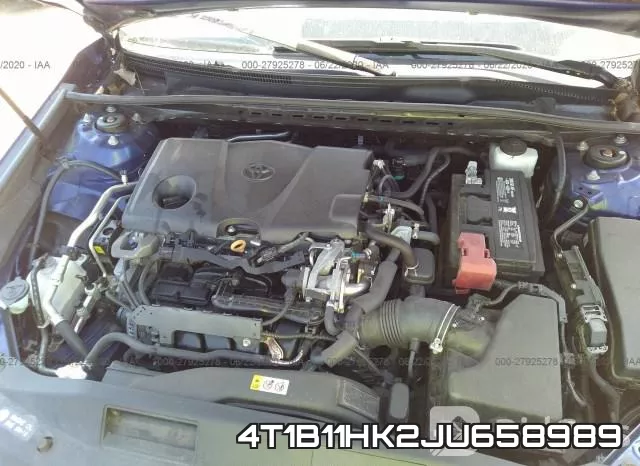 4T1B11HK2JU658989 фото 2
