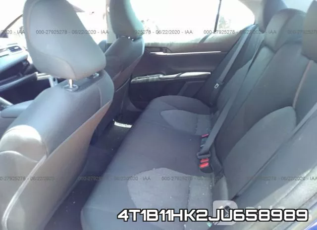 4T1B11HK2JU658989 фото 9