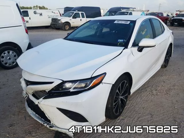 4T1B11HK2JU675825 фото 3