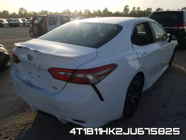 4T1B11HK2JU675825 фото 5