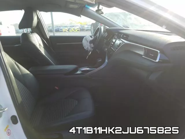 4T1B11HK2JU675825 фото 6