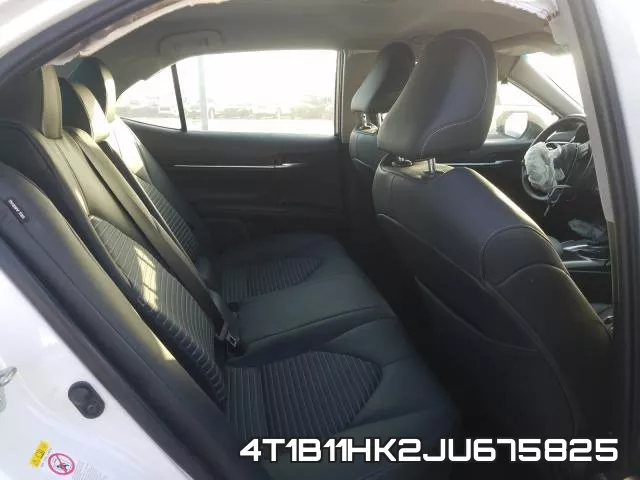 4T1B11HK2JU675825 фото 7