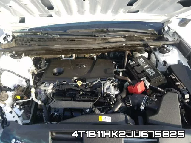 4T1B11HK2JU675825 фото 8