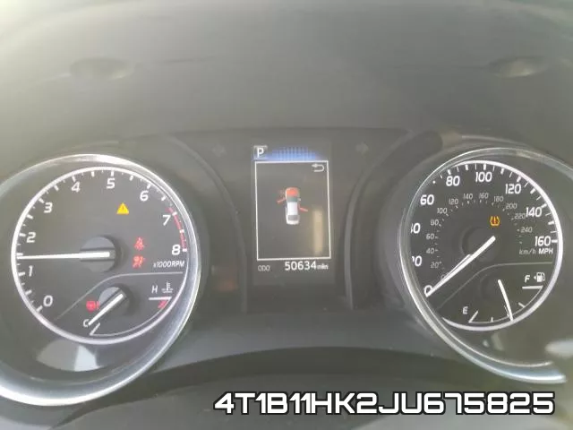 4T1B11HK2JU675825 фото 9
