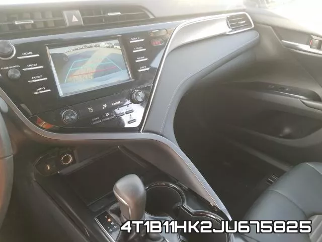 4T1B11HK2JU675825 фото 10