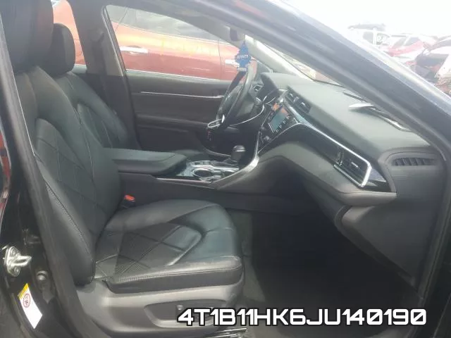 4T1B11HK6JU140190 фото 6