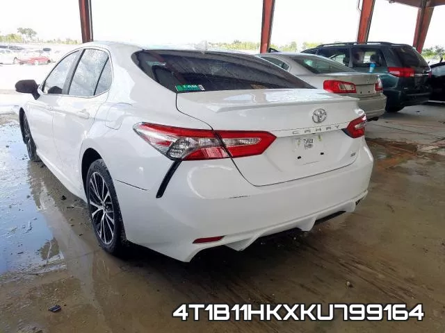 4T1B11HKXKU799164 фото 4