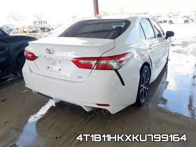 4T1B11HKXKU799164 фото 5