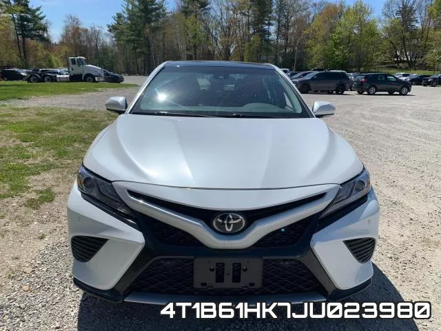 4T1B61HK7JU023980 фото 3