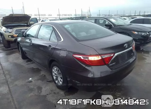4T1BF1FK8HU314842 фото 4