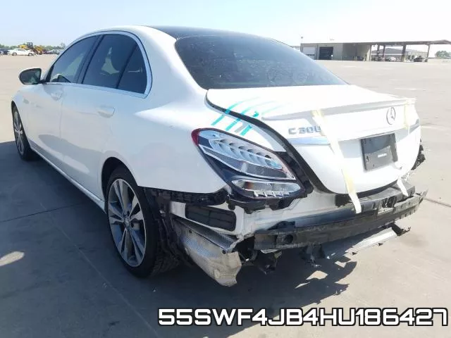 55SWF4JB4HU186427 фото 4