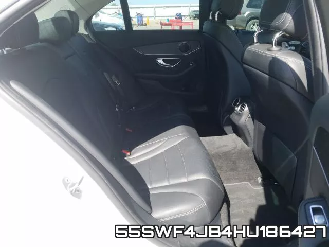 55SWF4JB4HU186427 фото 7