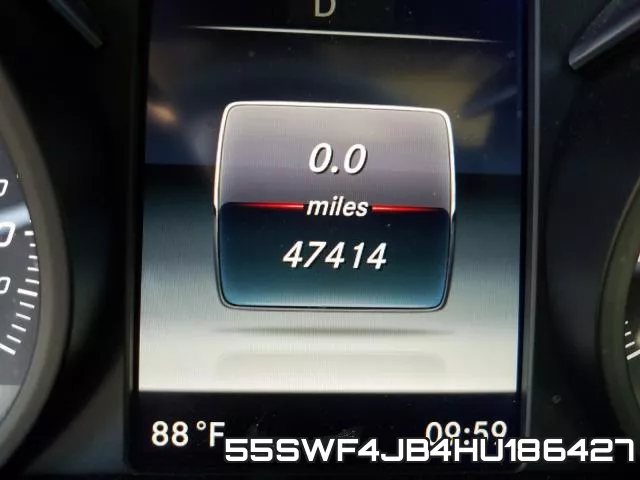 55SWF4JB4HU186427 фото 9