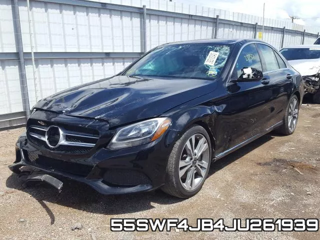 55SWF4JB4JU261939 фото 3