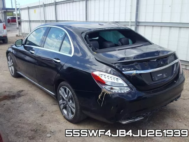 55SWF4JB4JU261939 фото 4