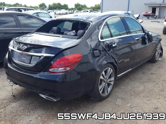 55SWF4JB4JU261939 фото 5