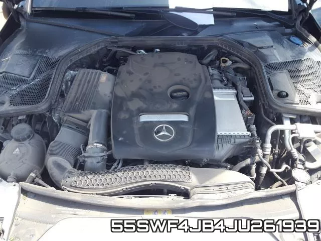 55SWF4JB4JU261939 фото 8