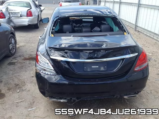 55SWF4JB4JU261939 фото 10
