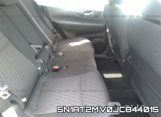 5N1AT2MV0JC844015 фото 9