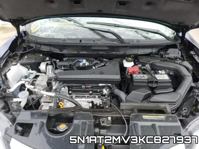 5N1AT2MV3KC827937 фото 8
