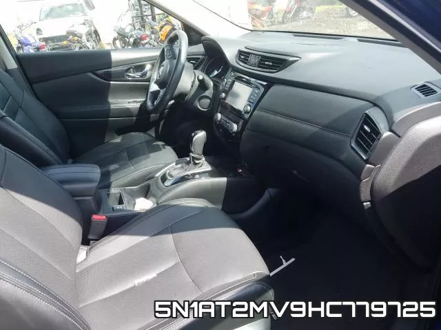 5N1AT2MV9HC779725 фото 6