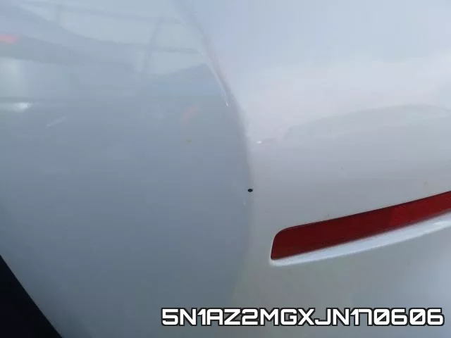 5N1AZ2MGXJN170606 фото 10