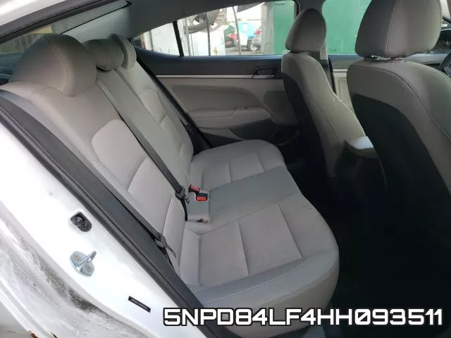 5NPD84LF4HH093511 фото 7