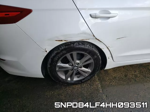 5NPD84LF4HH093511 фото 10