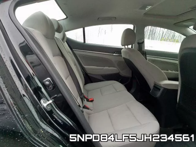 5NPD84LF5JH234561 фото 7