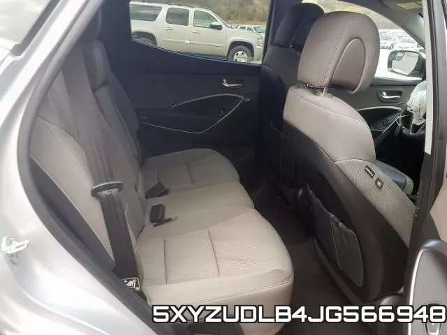 5XYZUDLB4JG566948 фото 7