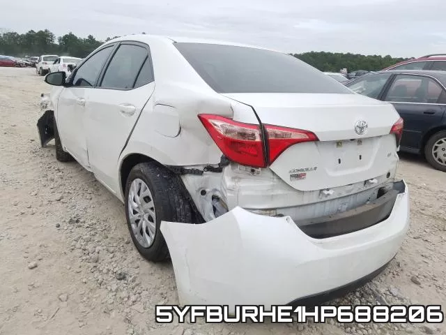 5YFBURHE1HP688206 фото 4