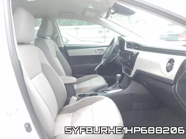 5YFBURHE1HP688206 фото 6