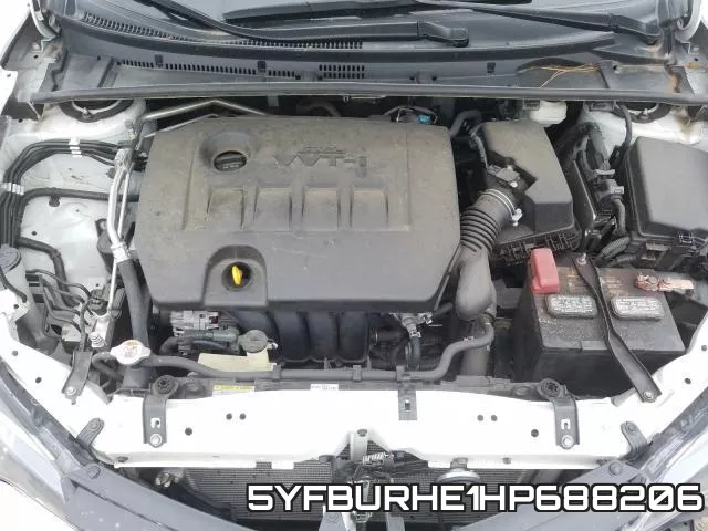 5YFBURHE1HP688206 фото 8