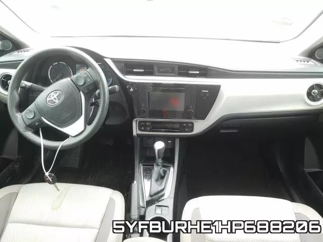 5YFBURHE1HP688206 фото 10