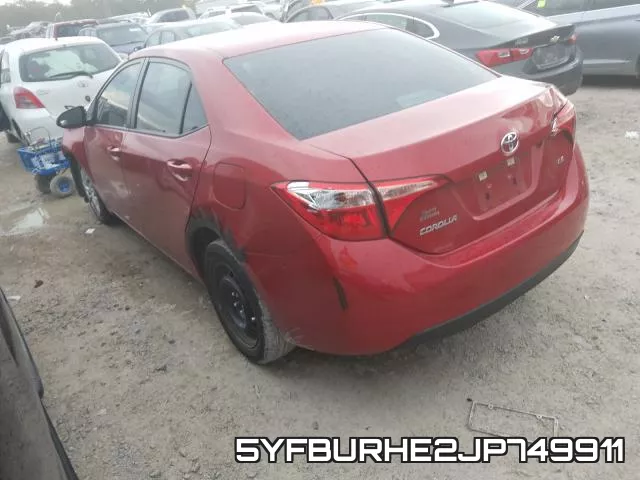 5YFBURHE2JP749911 фото 4