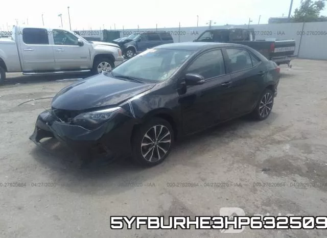 5YFBURHE3HP632509 фото 3