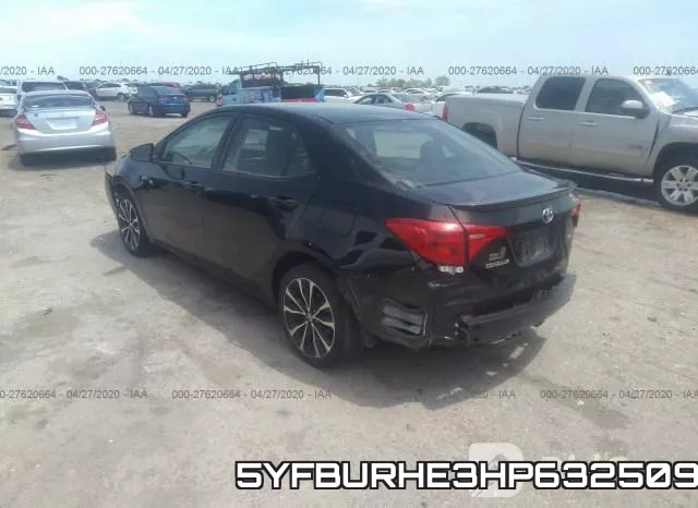 5YFBURHE3HP632509 фото 4