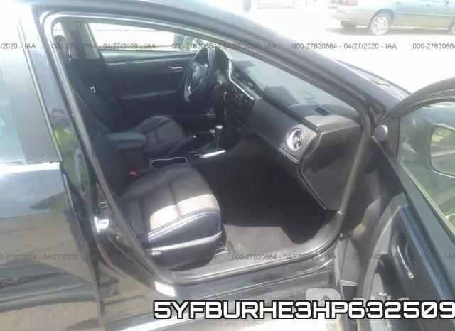 5YFBURHE3HP632509 фото 6