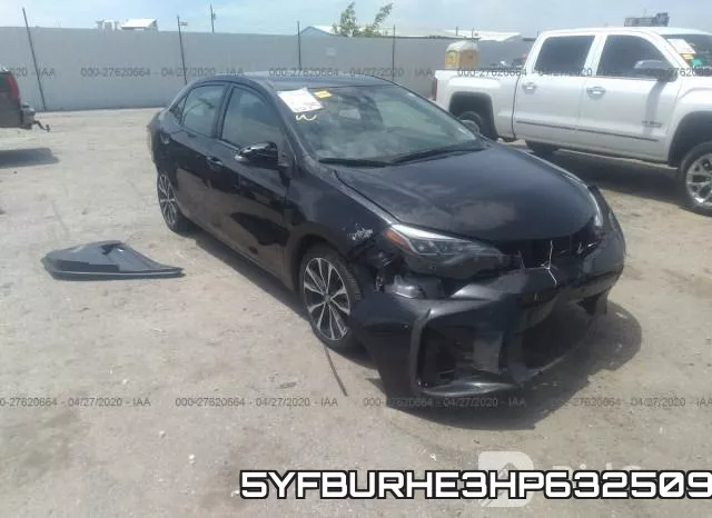 5YFBURHE3HP632509 фото 7