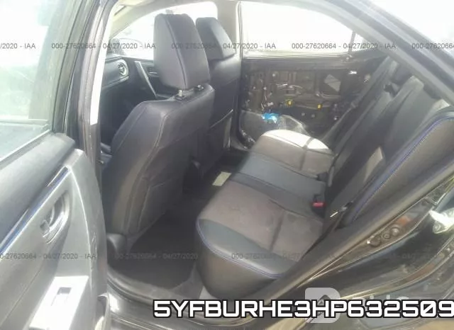 5YFBURHE3HP632509 фото 9