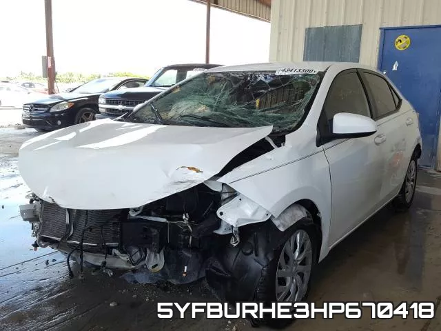 5YFBURHE3HP670418 фото 3